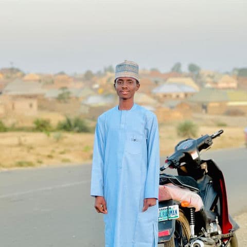 Lawal