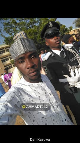 Usman