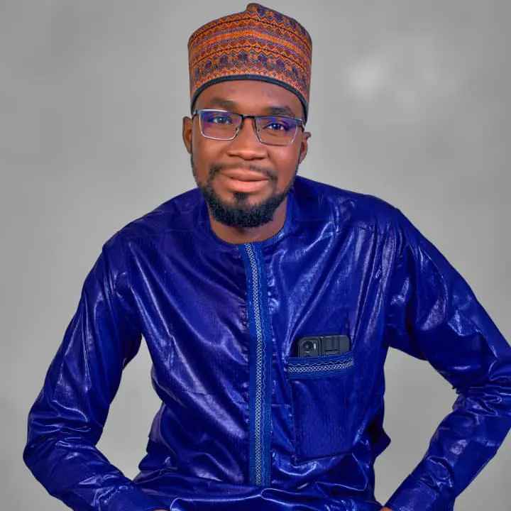 Mustapha