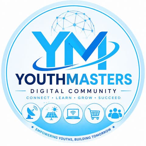 Youth