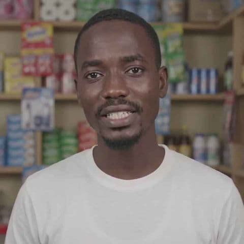 Umar