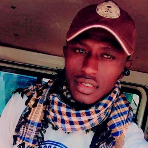 Ibrahim
