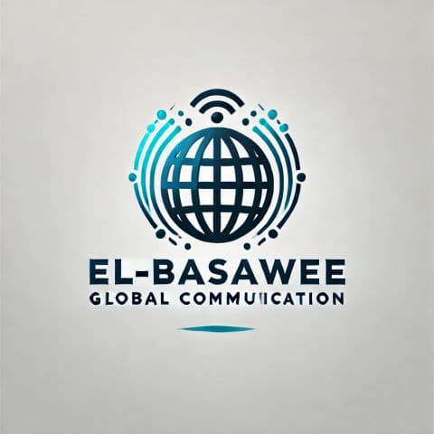 Abdulrazaq
