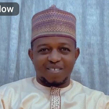 Auwalu