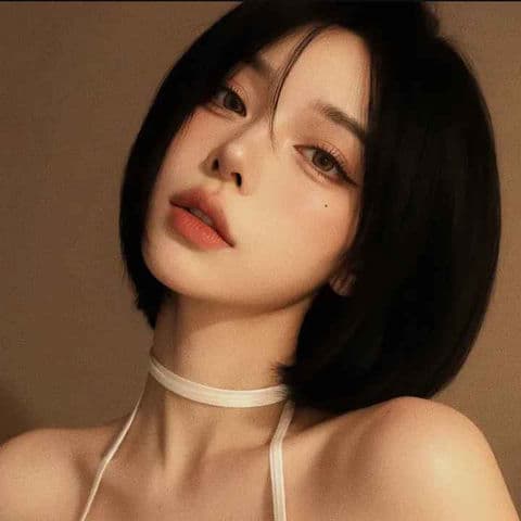 Lizzy