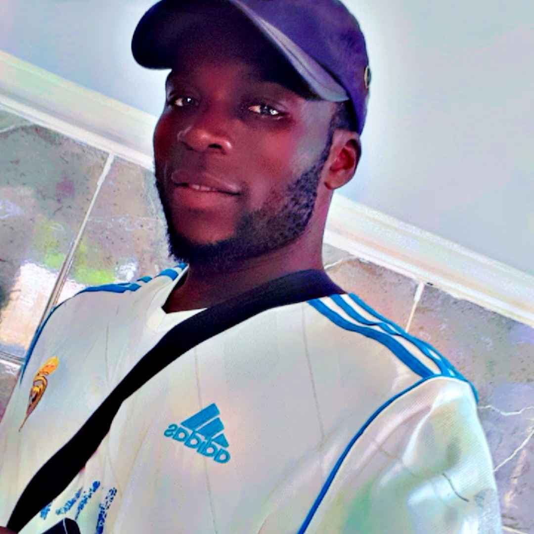 Abubakar