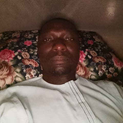 Dahiru