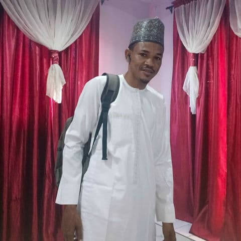 Usman