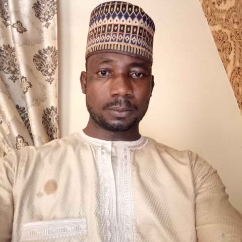 Abdulsalam