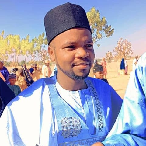 Abdulrahaman
