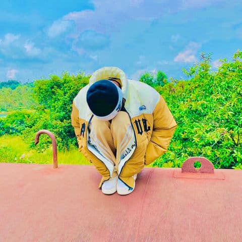 Abubakar