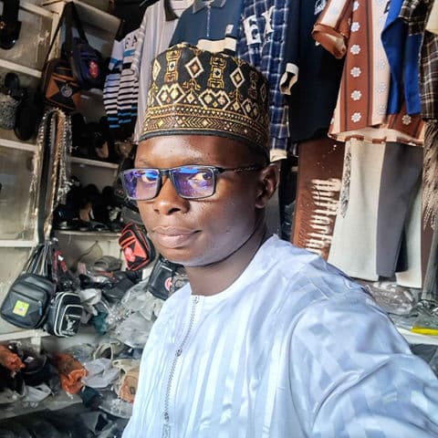 M D ME