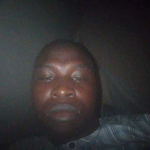 Yunusa