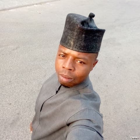 Auwal