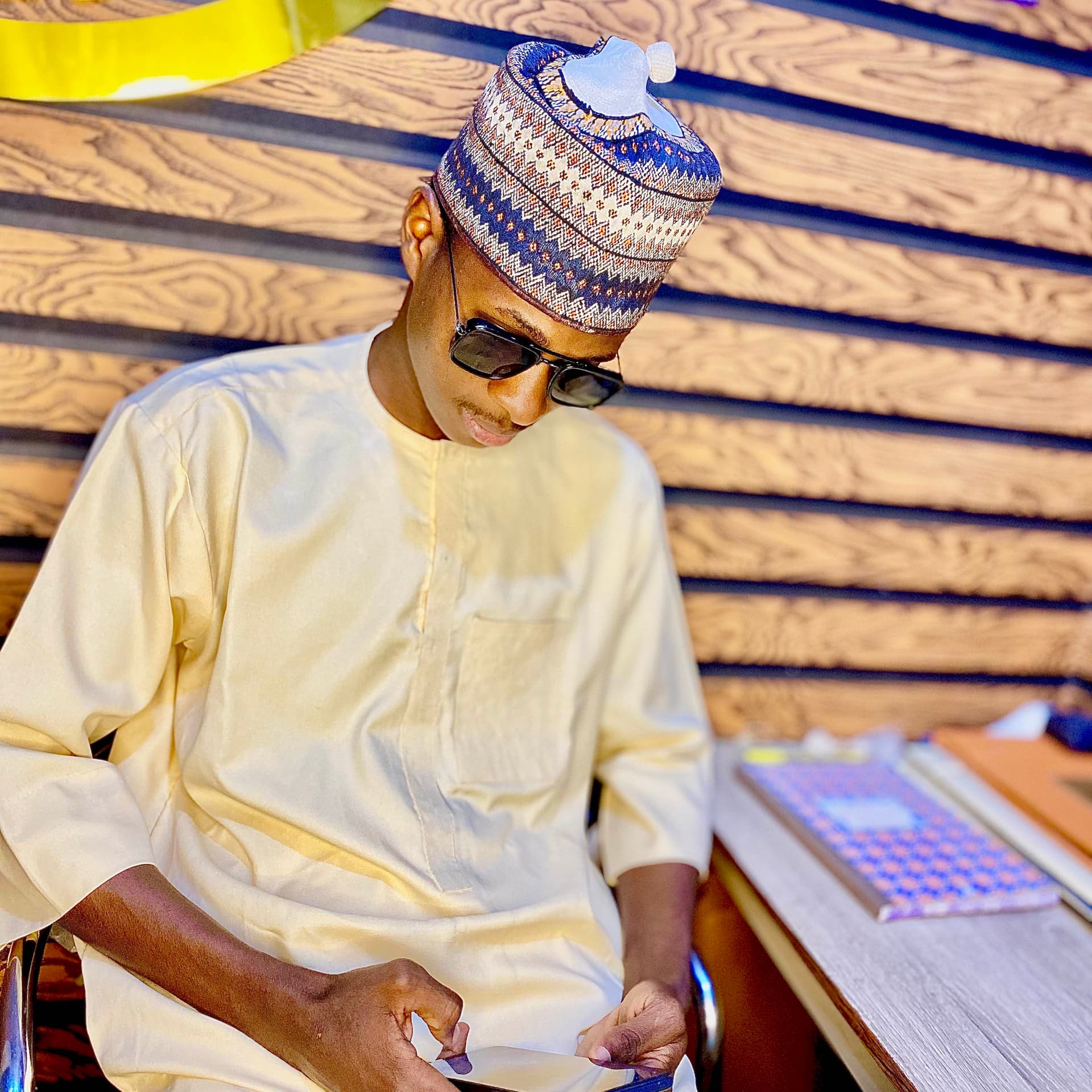 Abdulkafi