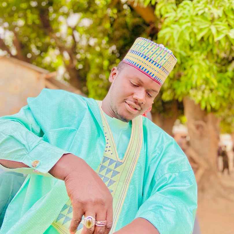 Aminu