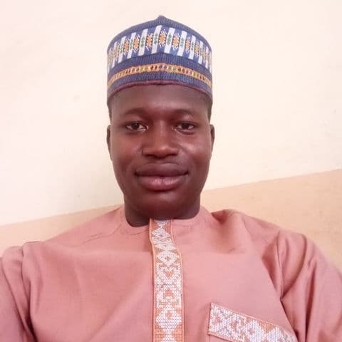 Musa
