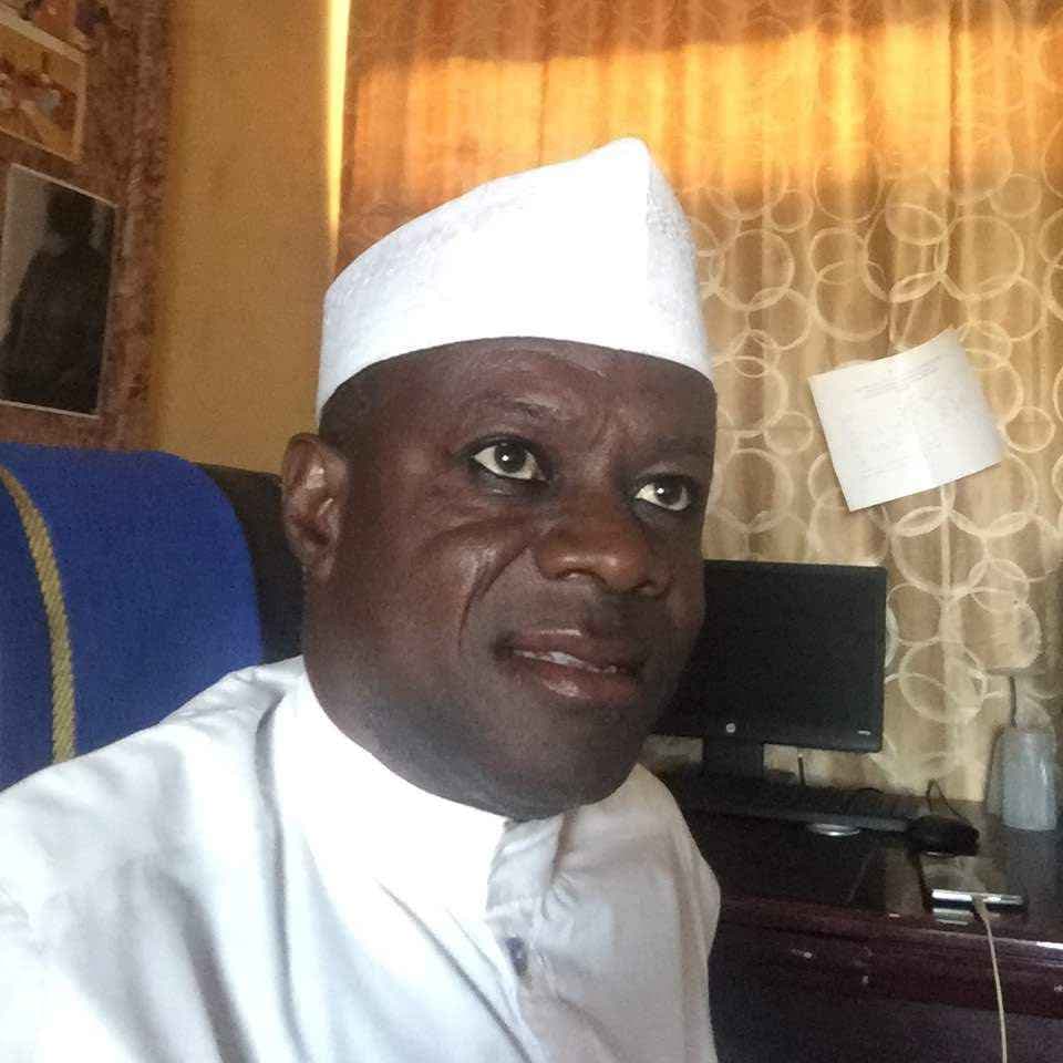Hussaini