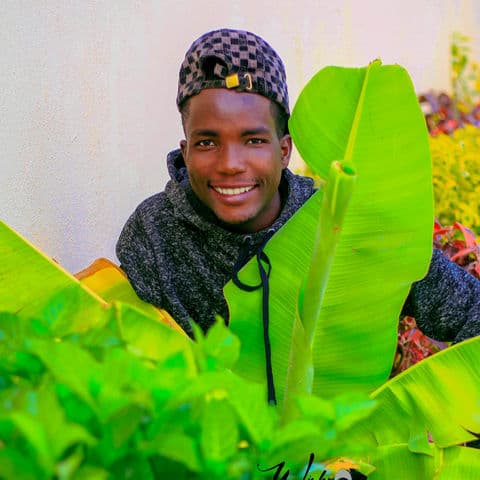 Ibrahim