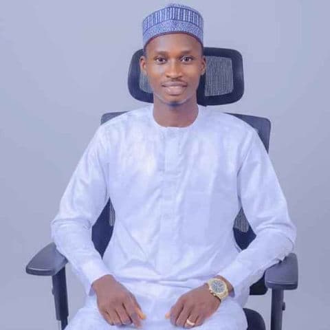 USMAN