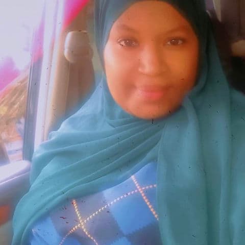Fatima
