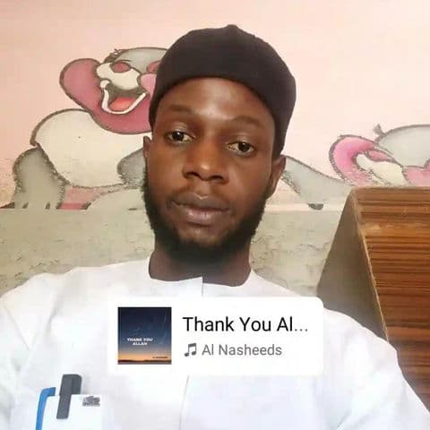 Abdulbasi