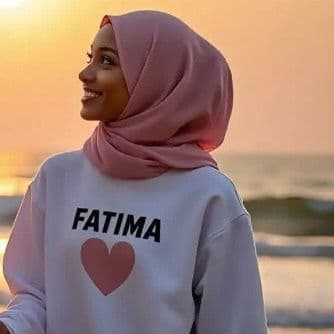 Fatima