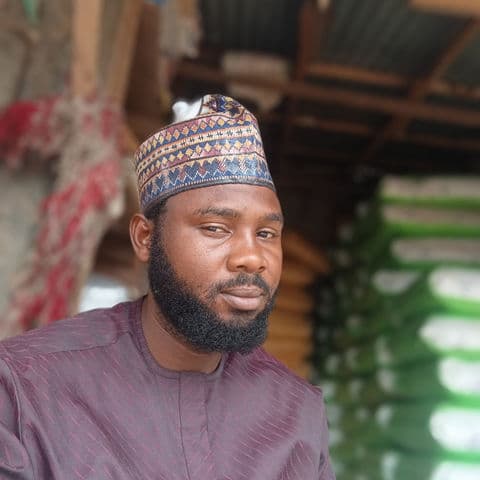 Abdulmajid