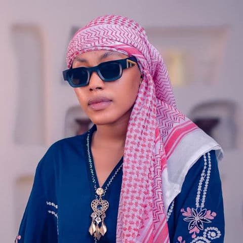 Jiddah