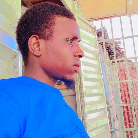 Aliyu