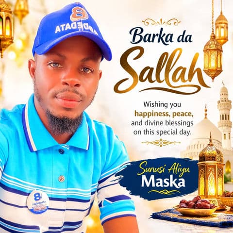 sanusi