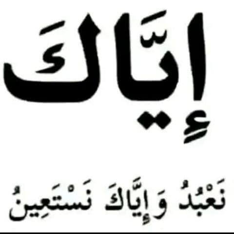 Habib