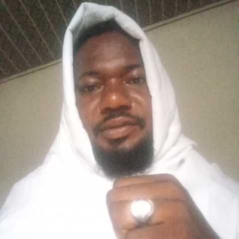 Jibrin