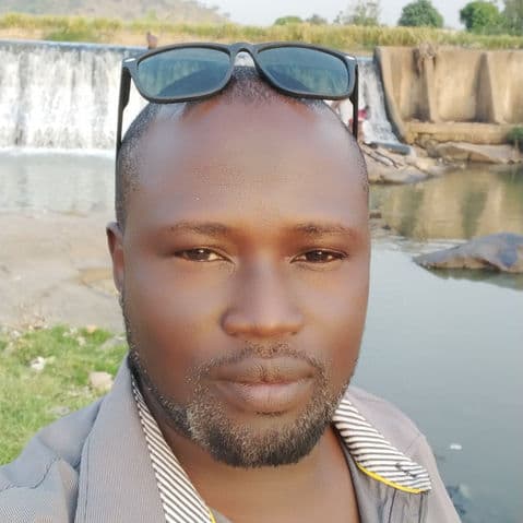 Mohammed