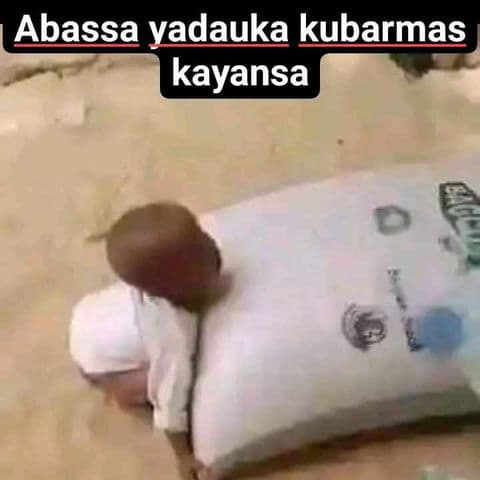 M D ME