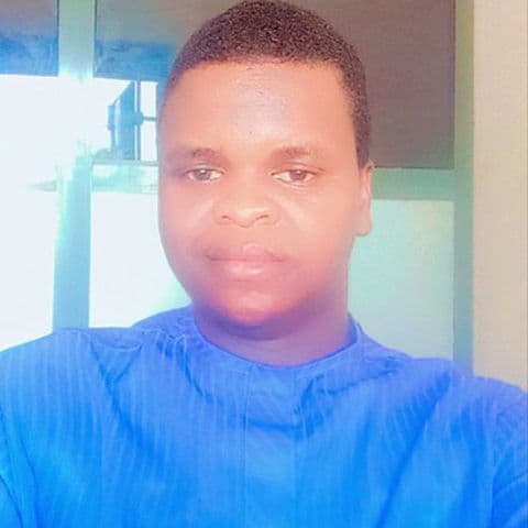 Abdulrahman