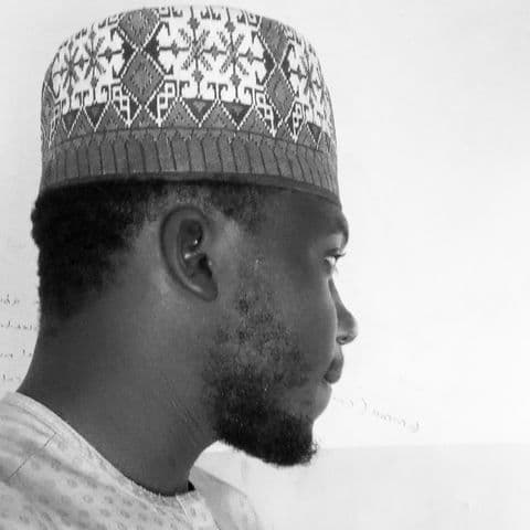 Suleiman