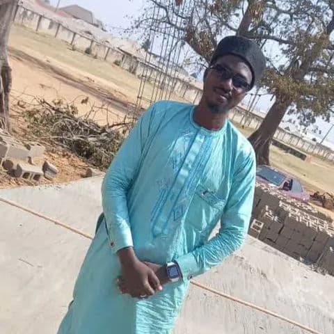 Abdulmalik