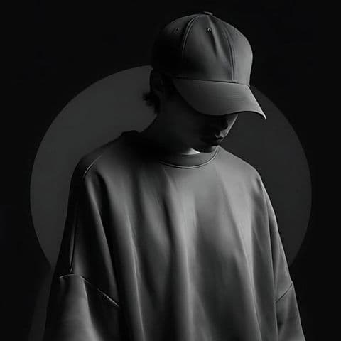 Yusuf