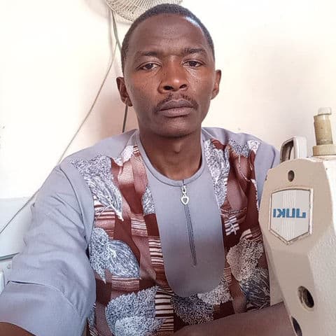 Mustapha