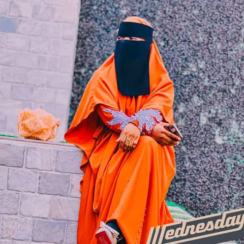 Hauwa'u
