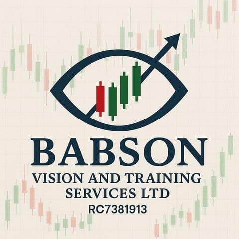 Babson