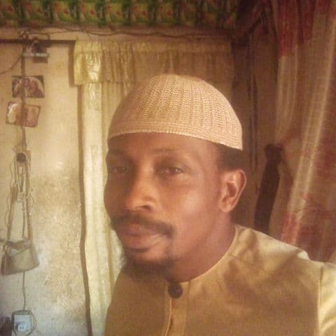 Rabiu