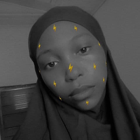 Salima