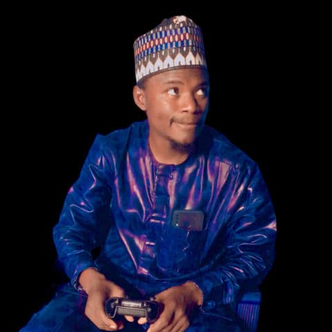Abdullahi