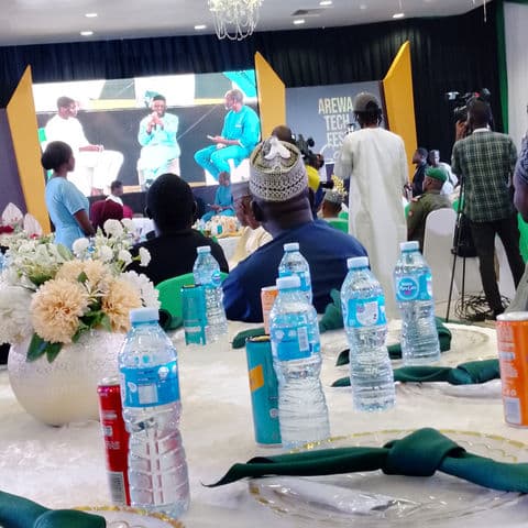 Aminatu