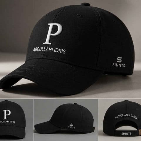 Abdallah