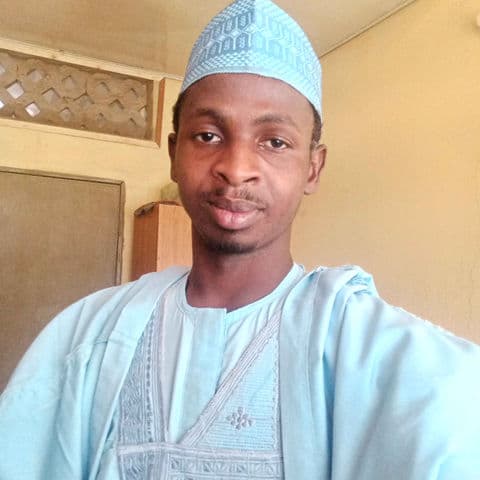 Yahaya