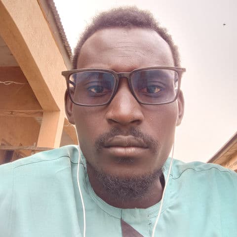 Babangida