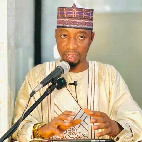 Jamilu